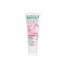ENERGIE FRUIT LAIT CORPS SCINTILLANT HYDRATATION 24H 200ML