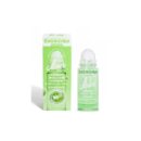 ENERGIQA SERUM VISAGE ANTI IMPERFECTIONS NIACINAMIDE & ZINC ROLL ON 30ML