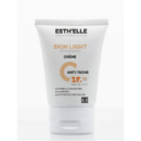 ESTH’ELLE SKINLIGHT CONCENTRE ANTI-TACHES