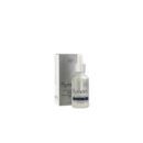 Esth’Elle Symétric Collagène – Sérum repulpant détoxifiant hydratant – 30gr