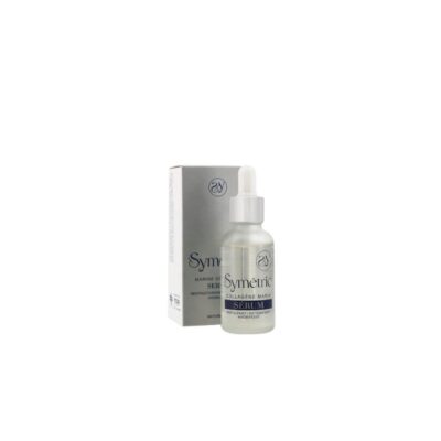 Esth’Elle Symétric Collagène – Sérum repulpant détoxifiant hydratant – 30gr
