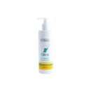 ESTHELLE CALINO LAIT HYDRATANT APAISANT 250 ML