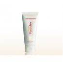 ESTHELLE PHYTO VASCULEX – 50 ml