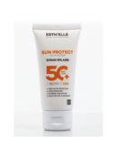 ESTH’ELLE SUN PROTECT INVISIBLE SPF 50+