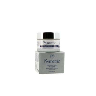 ESTHELLE SYMETRIC MASQUE COLLAGENE MARIN 50G