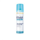 ETIAXIL AEROSOL DEODORANT ANTI-TRANSPIRANT 48H ANTI-TRACES 150ML