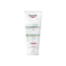 EUCERIN Dermopure Crème Corps Triple Action 200ml
