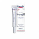 EUCERIN HYALURON-FILLER SOIN CONTOUR DES YEUX 15ML