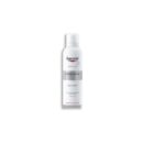 EUCERIN Hyaluron Mist Spray 150ML