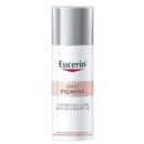 EUCERIN SOIN DE JOUR SPF30 ANTI-PIGMENT 50ML