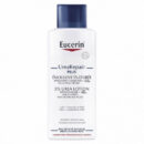 EUCERIN UreaRepair PLUS Emollient 10% d’Urée – 250 ml