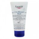 Eucerin urearepair plus crème mains 5% urée réparatrice 75ml