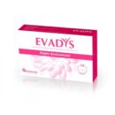 EVADYS 10 Gélules