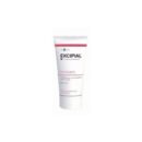 Excipial Deoforte Anti-transpirant  50 ml