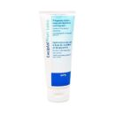 EXCIPIAL PRURI Lotion  200ml
