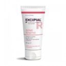 Excipial Repair Sensitive Crème mains  50 ml