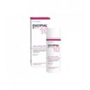 Excipial U10 Lipolotion  200ml