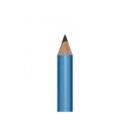 Eye care Crayon Liner contour des yeux