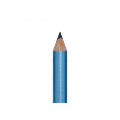 Eye care Crayon Liner contour des yeux