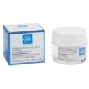 Eye care Crème Contour des Yeux Anti-Rides 102  15ml