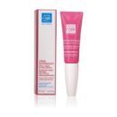 Eye Care Crème nourissante pour l’ongle et son contour 5ml 809