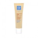 EYE CARE Fond de teint crème – SPF 25