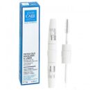 EYE CARE infini cils mascara et liner 107  8g