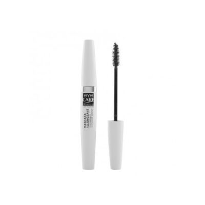 Eye care Mascara Allongeant   6g