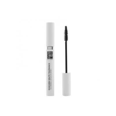 Eye care Mascara Haute Tolérance   9g