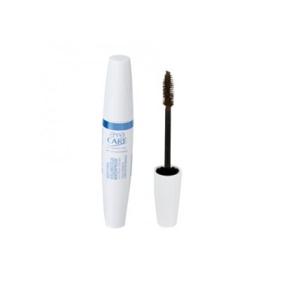 Eye Care Mascara Volumateur Waterproof  NOIR11g (6101)