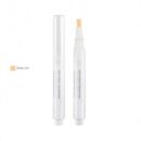 EYE CARE PINCEAU ANTI-CERNES beige clair