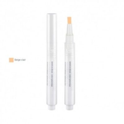 EYE CARE PINCEAU ANTI-CERNES beige clair