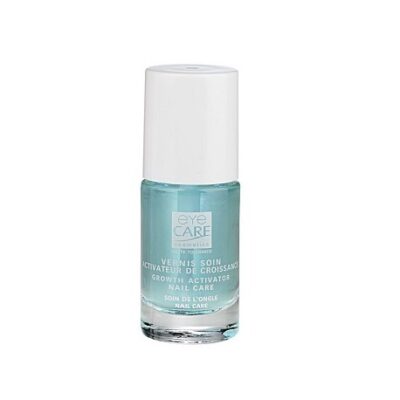 EYE CARE SOIN ACTIVATEUR DE CROISSANCE