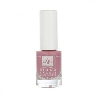 EYE CARE ULTRA VERNIS BAIE ROSE