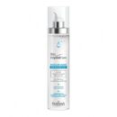 FARMAONA SKIN CRYSTAL EAU MICELLAIRE 200 ML