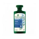 FARMONA FLAX SHAMPOO 330ML