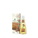 FARMONA HERBAL.C HUILE D’ARGAN 55ML