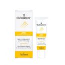 FARMONA NIVELAZIONE WHITENING CREME 50 ML