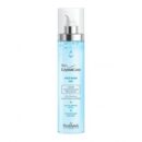 FARMONA SKIN CRYSTAL FACE GEL 200 ML