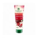 FARMONA WILD ROSE REJUVENATING HAND CREAM 100ML