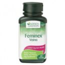 FEMINEX VEINO  40 Comprimés