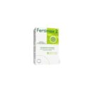 FERTIMAX 2  60 gelules