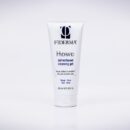 FIDERMA HYDRAFID Gel nettoyant peaux sèches et sensibles, 200ml