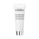 FILORGA AGE-PURIFY MASQUE DOUBLE CORRECTION 75ML