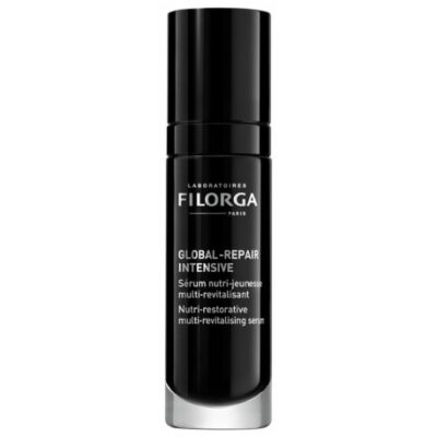 FILORGA GLOBAL-REPAIR INTENSIVE SERUM NUTRI-JEUNESSE 30 ML