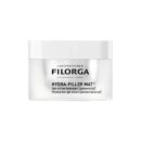 FILORGA Hydra-Filler Mat  50ml