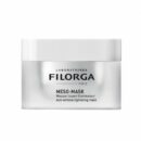 FILORGA MESO-MASK MASQUE LISSANT ILLUMINATEUR  50ml