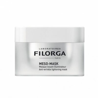 FILORGA MESO-MASK MASQUE LISSANT ILLUMINATEUR  50ml