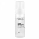 Filorga Mousse Démaquillante  150ml