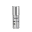 FILORGA NCEF-INTENSIVE SERUM 30ML